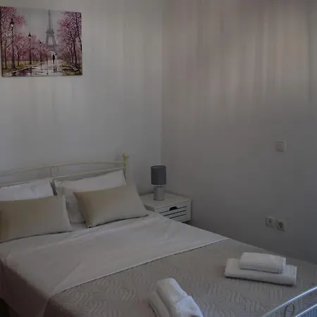 Arion Pigí